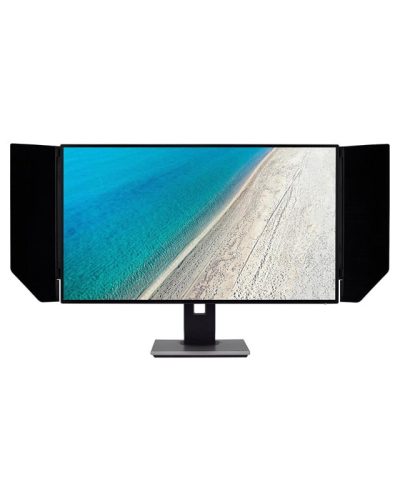 acer-prodesigner-pe320qk-1