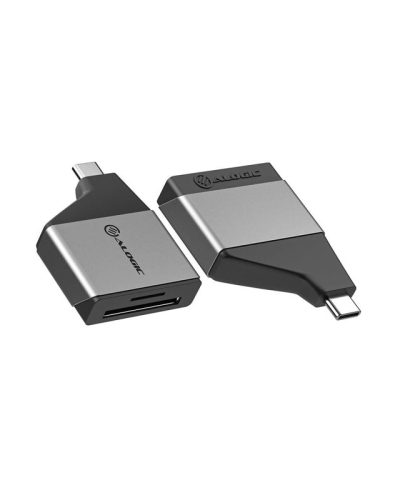 alogic-ultra-mini-usb-1