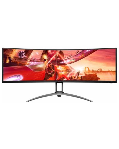 aoc-agon-ag493ucx-1