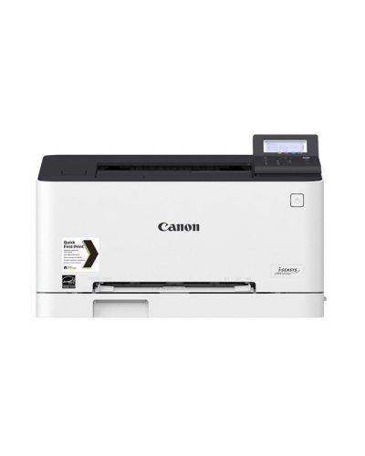 canon-i-sensys-lbp722cdw-1