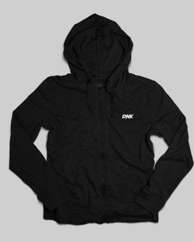 product-hoodie1