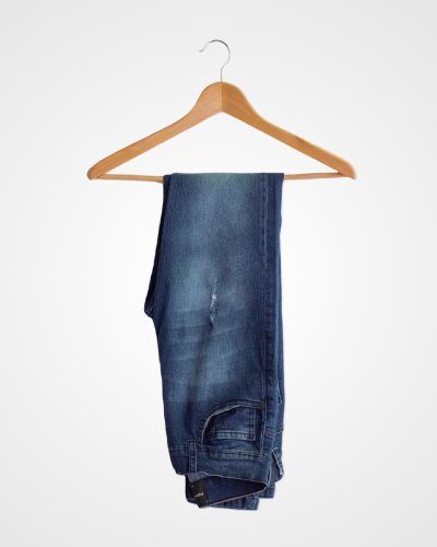 product-m-jeans2