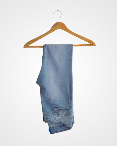 product-m-jeans3