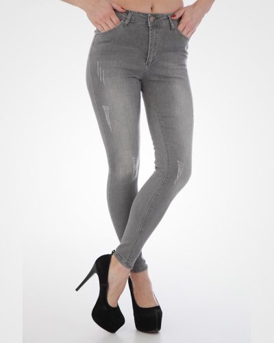 product-w-jeans4